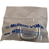 NEW Misumi-VONA M-1 Industrial Part