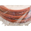 Pack of 2 NEW O-Rings Part Number 3Q21-46748 Seal Gasket 24''-36'' ID x .625'' 16.00mm  70 Duro