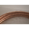 NEW Halcor EN 12735-1 Copper Tube 8mm x 0.80mm ACR Refrigeration