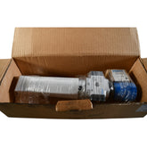 NEW Festo LFR-1/4-D-MIDI-A Filter Regulator 186484 1/4'' Port Auto Drain