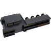 NEW TURCK BL67-B-4M12-P Base Module 4 x M12 5-Pin Connector Paired IP67