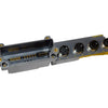 NEW TURCK BL67-B-4M12-P Base Module 4 x M12 5-Pin Connector Paired IP67