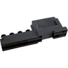 NEW TURCK BL67-B-4M12-P Base Module 4 x M12 5-Pin Connector Paired IP67
