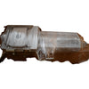 NEW Festo MS6-LF Compressed Air Filter 527668 5�m or 40�m Pneumatic MS Series