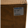 NEW Festo MS6-LF Compressed Air Filter 527668 5�m or 40�m Pneumatic MS Series