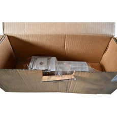 NEW Festo MS6-LF Compressed Air Filter 527668 5�m or 40�m Pneumatic MS Series