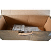 NEW Festo MS6-LF Compressed Air Filter 527668 5�m or 40�m Pneumatic MS Series