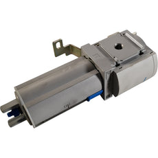 NEW Festo MS6-LF-1/4-E-U-M-WB Air Filter 1/4'' NPT MS Series 527668