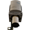 Festo MS6-LF-1/4-E-U-M-WB Air Filter 1/4'' NPT MS Series 527668