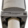 Festo MS6-LF-1/4-E-U-M-WB Air Filter 1/4'' NPT MS Series 527668