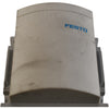 Festo MS6-LF-1/4-E-U-M-WB Air Filter 1/4'' NPT MS Series 527668