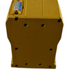 Keyence SZ-01S Safety Laser Scanner 24VDC Industrial Automation