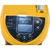 Keyence SZ-01S Safety Laser Scanner 24VDC Industrial Automation