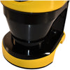 Keyence SZ-01S Safety Laser Scanner 24VDC Industrial Automation