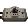 NEW SMC MSQB70R Rotary Table Pneumatic Actuator 0-190� Rack & Pinion 70mm
