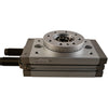 NEW SMC MSQB70R Rotary Table Pneumatic Actuator 0-190� Rack & Pinion 70mm
