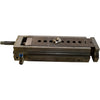 Festo DGSL-20-100-Y3A Mini Slide Actuator 100mm Stroke Pneumatic 544027