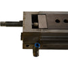 Festo DGSL-20-100-Y3A Mini Slide Actuator 100mm Stroke Pneumatic 544027