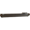 SMC MY1M16-250 Rodless Cylinder 16mm Bore 250mm Stroke Linear Actuator