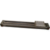 SMC MY1M16-250 Rodless Cylinder 16mm Bore 250mm Stroke Linear Actuator
