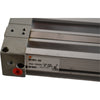 SMC MY1M16-250 Rodless Cylinder 16mm Bore 250mm Stroke Linear Actuator