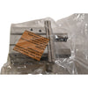NEW SMC MHZ2-32D Parallel Air Gripper 32mm Bore Double Acting Pneumatic