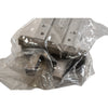 NEW SMC MHZ2-32D Parallel Air Gripper 32mm Bore Double Acting Pneumatic
