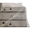 NEW SMC MHZ2-32D Parallel Air Gripper 32mm Bore Double Acting Pneumatic