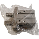 NEW SMC MHZ2-32D Parallel Air Gripper 32mm Bore Double Acting Pneumatic