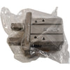 NEW SMC MHZ2-32D Parallel Air Gripper 32mm Bore Double Acting Pneumatic