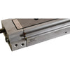 NEW Festo DGSL-10-50-Y3A Mini Slide Actuator 12mm Bore 50mm Stroke 543958