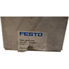 NEW Festo DGSL-10-50-Y3A Mini Slide Actuator 12mm Bore 50mm Stroke 543958