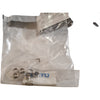 NEW Festo DGSL-10-50-Y3A Mini Slide Actuator 12mm Bore 50mm Stroke 543958