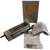 NEW Festo DGSL-10-50-Y3A Mini Slide Actuator 12mm Bore 50mm Stroke 543958