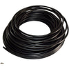 NEW Festo PLN-8X1.25-SW 195282 50m Black Plastic Tubing 8mm OD