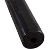 Kennametal A2732-SVSPRW4 ND4 ID/OD Boring Bar Lathe Tool Holder 2'' x 14'' OAL