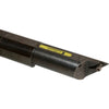 Kennametal A2732-SVSPRW4 ND4 ID/OD Boring Bar Lathe Tool Holder 2'' x 14'' OAL
