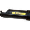 Kennametal A2732-SVSPRW4 ND4 ID/OD Boring Bar Lathe Tool Holder 2'' x 14'' OAL