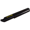 Kennametal A2732-SVSPRW4 ND4 ID/OD Boring Bar Lathe Tool Holder 2'' x 14'' OAL