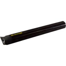 KENNAMETAL A32-MDVNR4 NE4 Boring Bar Lathe Turning Tool Holder 16'' OAL