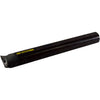 KENNAMETAL A32-MDVNR4 NE4 Boring Bar Lathe Turning Tool Holder 16'' OAL