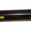 KENNAMETAL A32-MDVNR4 NE4 Boring Bar Lathe Turning Tool Holder 16'' OAL