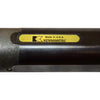 KENNAMETAL A32-MDVNR4 NE4 Boring Bar Lathe Turning Tool Holder 16'' OAL