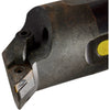 KENNAMETAL A32-MDVNR4 NE4 Boring Bar Lathe Turning Tool Holder 16'' OAL