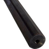 KENNAMETAL A32-MDVNR4 NE4 Boring Bar Lathe Turning Tool Holder 16'' OAL