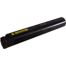 Kennametal A40-NER4 NG6 Boring Bar 2.5'' Shank 16'' OAL Lathe