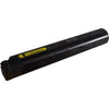 Kennametal A40-NER4 NG6 Boring Bar 2.5'' Shank 16'' OAL Lathe
