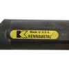 Kennametal A40-NER4 NG6 Boring Bar 2.5'' Shank 16'' OAL Lathe
