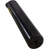 Kennametal A40-NER4 NG6 Boring Bar 2.5'' Shank 16'' OAL Lathe
