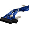 NEW FANUC Cable A660-4004-T869 (4004-T869) CNC Industrial Automation